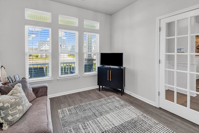 5975 Whitebark Dr., Myrtle Beach, SC 29577