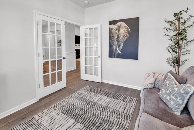 5975 Whitebark Dr., Myrtle Beach, SC 29577