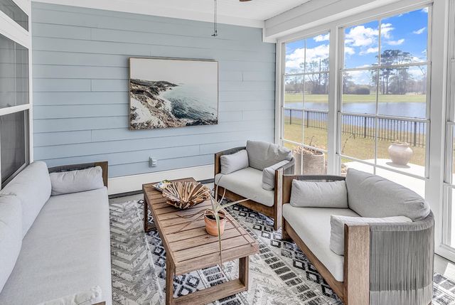 5975 Whitebark Dr., Myrtle Beach, SC 29577