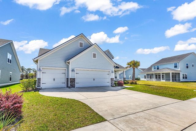 5975 Whitebark Dr., Myrtle Beach, SC 29577