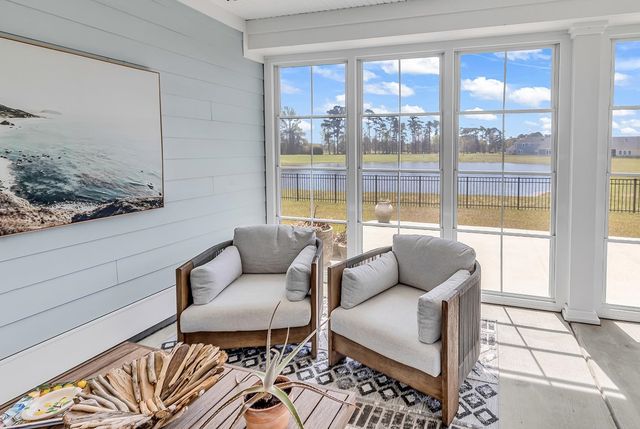 5975 Whitebark Dr., Myrtle Beach, SC 29577