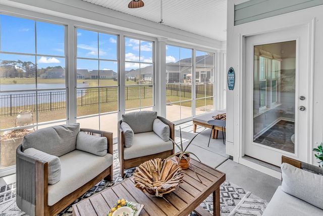 5975 Whitebark Dr., Myrtle Beach, SC 29577