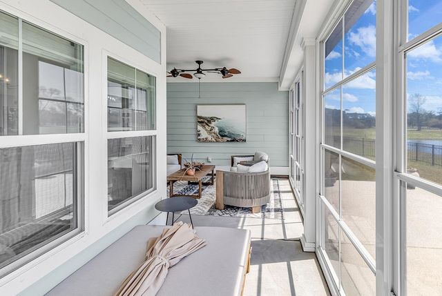 5975 Whitebark Dr., Myrtle Beach, SC 29577