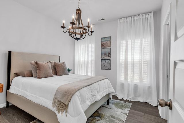 5975 Whitebark Dr., Myrtle Beach, SC 29577