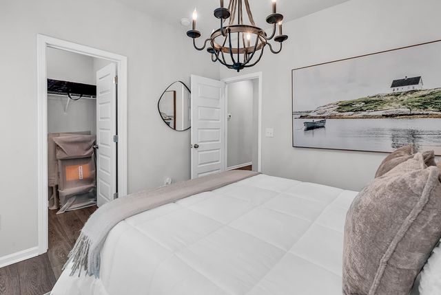 5975 Whitebark Dr., Myrtle Beach, SC 29577