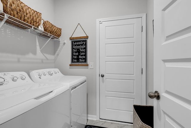 5975 Whitebark Dr., Myrtle Beach, SC 29577