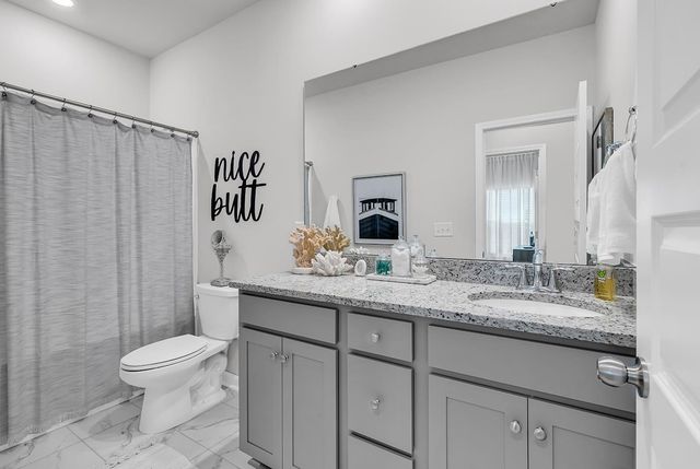 5975 Whitebark Dr., Myrtle Beach, SC 29577