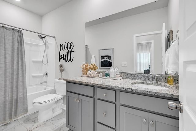 5975 Whitebark Dr., Myrtle Beach, SC 29577