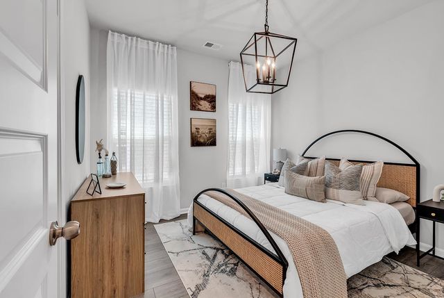 5975 Whitebark Dr., Myrtle Beach, SC 29577