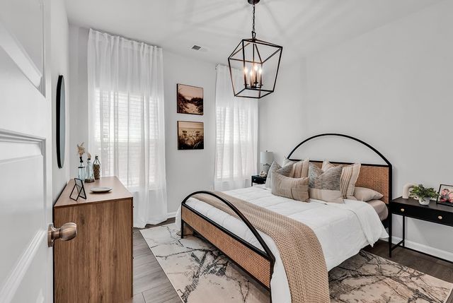 5975 Whitebark Dr., Myrtle Beach, SC 29577