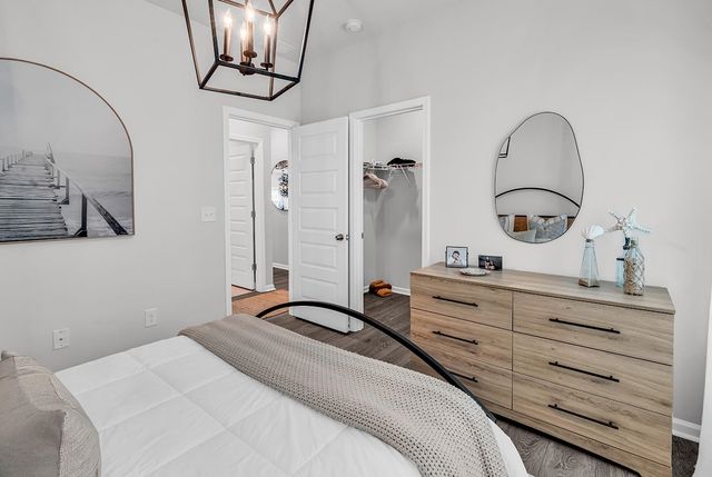 5975 Whitebark Dr., Myrtle Beach, SC 29577