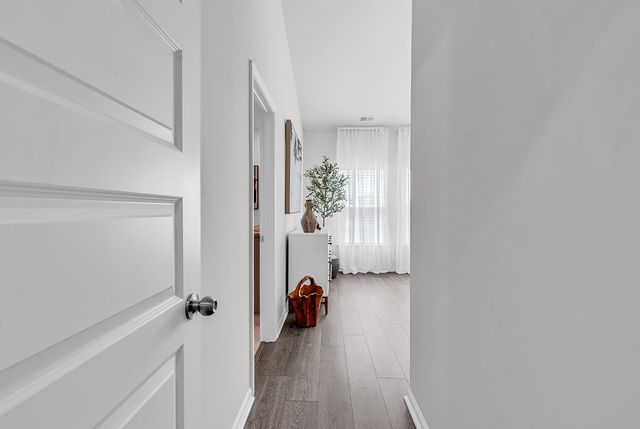 5975 Whitebark Dr., Myrtle Beach, SC 29577