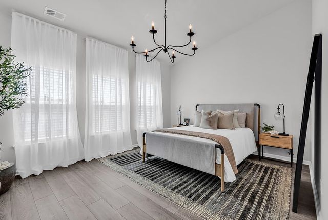 5975 Whitebark Dr., Myrtle Beach, SC 29577