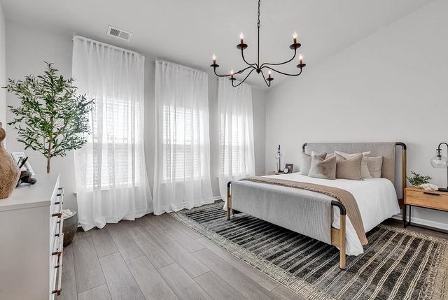 5975 Whitebark Dr., Myrtle Beach, SC 29577