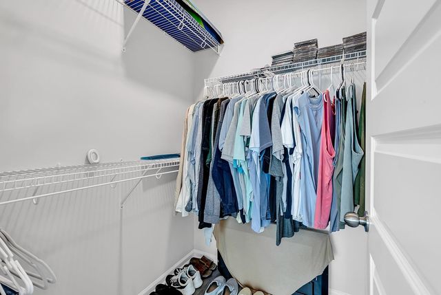 5975 Whitebark Dr., Myrtle Beach, SC 29577