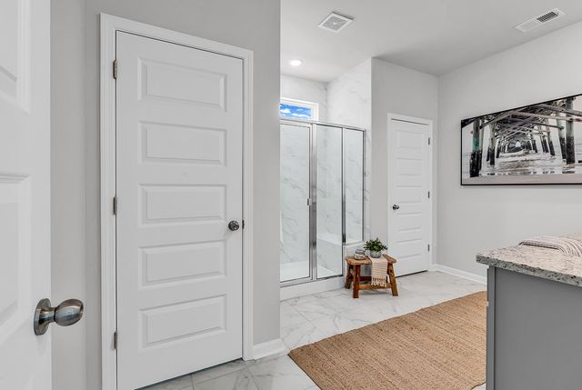 5975 Whitebark Dr., Myrtle Beach, SC 29577