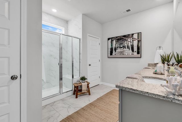 5975 Whitebark Dr., Myrtle Beach, SC 29577