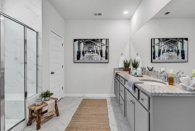 5975 Whitebark Dr., Myrtle Beach, SC 29577