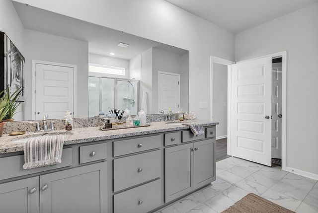 5975 Whitebark Dr., Myrtle Beach, SC 29577