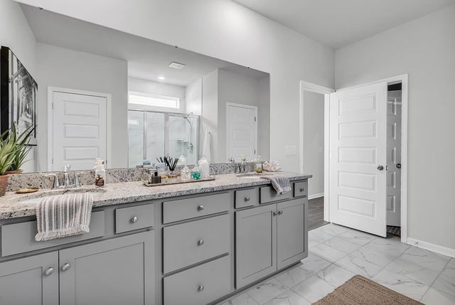 5975 Whitebark Dr., Myrtle Beach, SC 29577