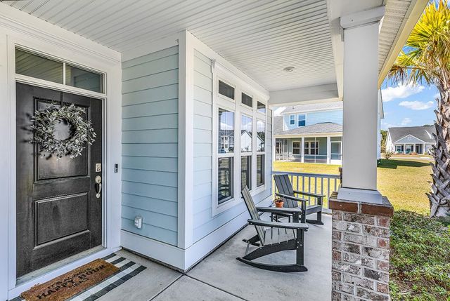 5975 Whitebark Dr., Myrtle Beach, SC 29577