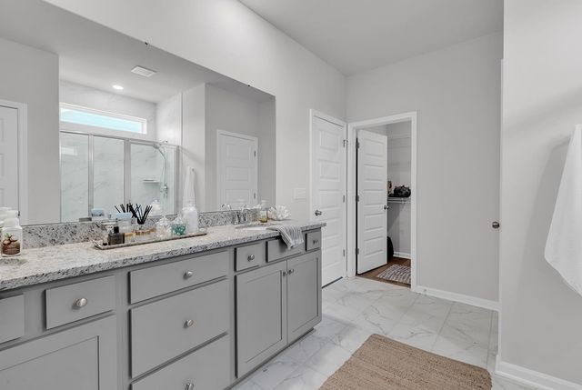 5975 Whitebark Dr., Myrtle Beach, SC 29577