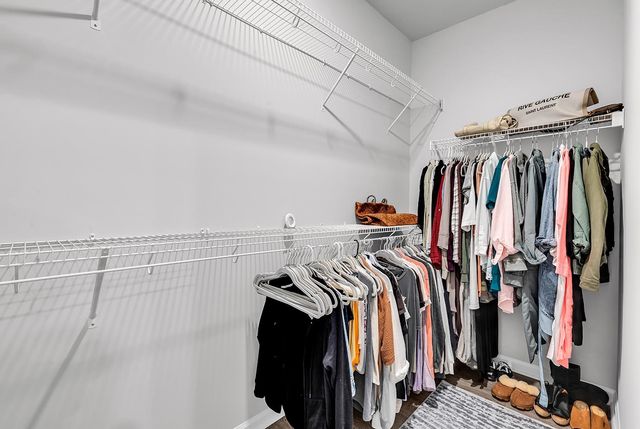 5975 Whitebark Dr., Myrtle Beach, SC 29577