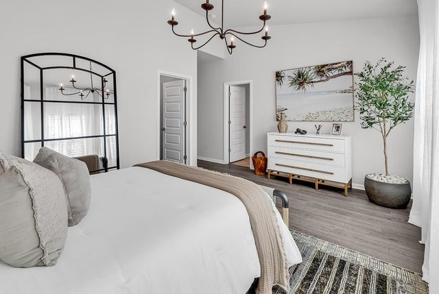 5975 Whitebark Dr., Myrtle Beach, SC 29577