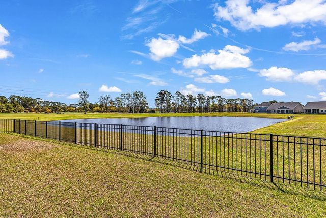 5975 Whitebark Dr., Myrtle Beach, SC 29577