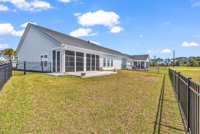 5975 Whitebark Dr., Myrtle Beach, SC 29577