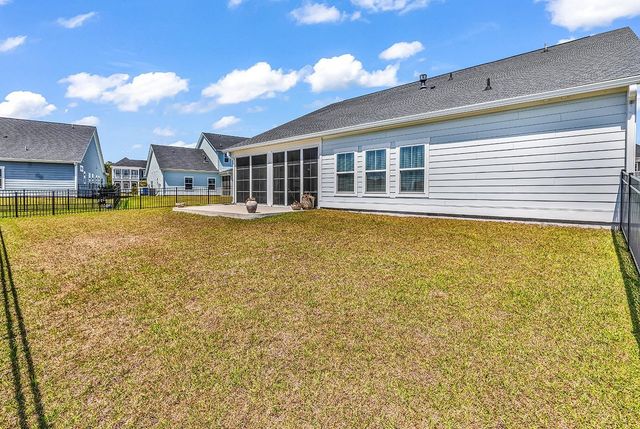 5975 Whitebark Dr., Myrtle Beach, SC 29577