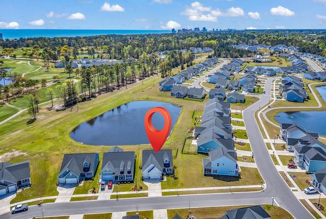 5975 Whitebark Dr., Myrtle Beach, SC 29577