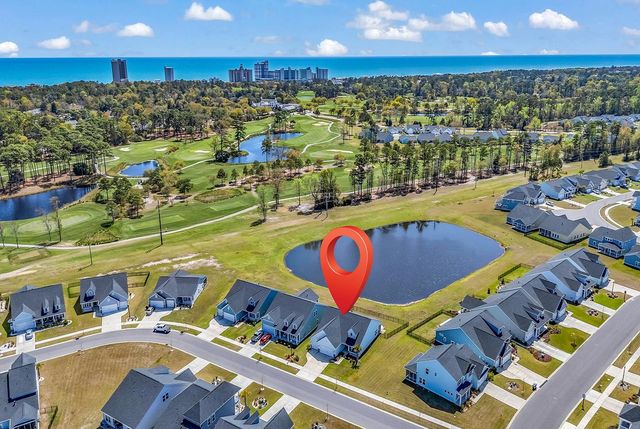 5975 Whitebark Dr., Myrtle Beach, SC 29577