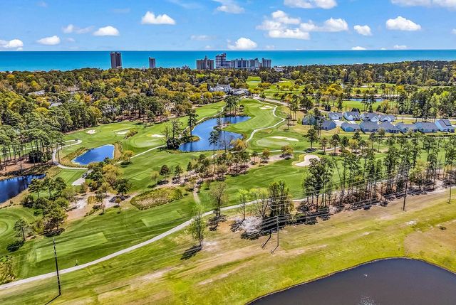 5975 Whitebark Dr., Myrtle Beach, SC 29577