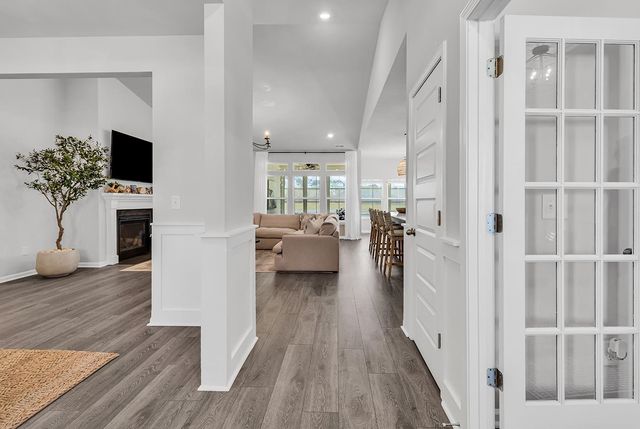 5975 Whitebark Dr., Myrtle Beach, SC 29577