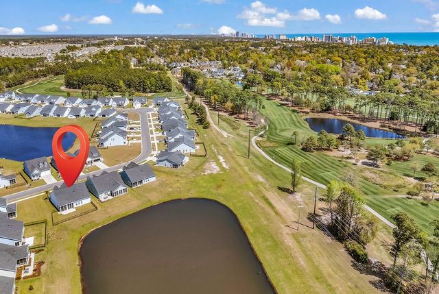 5975 Whitebark Dr., Myrtle Beach, SC 29577
