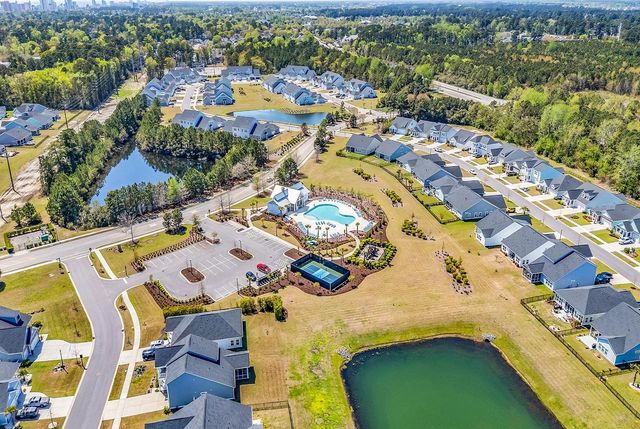 5975 Whitebark Dr., Myrtle Beach, SC 29577