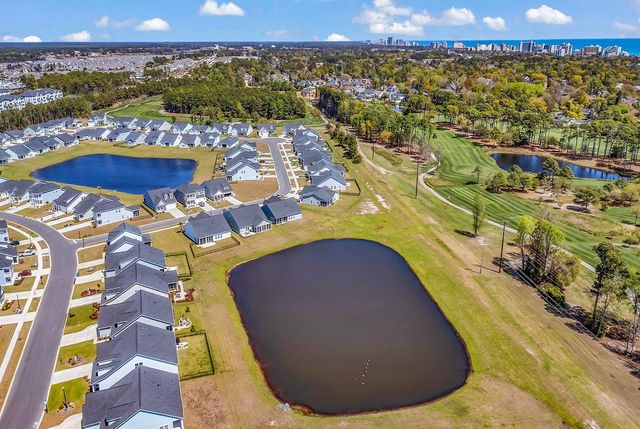 5975 Whitebark Dr., Myrtle Beach, SC 29577