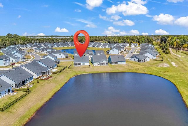 5975 Whitebark Dr., Myrtle Beach, SC 29577