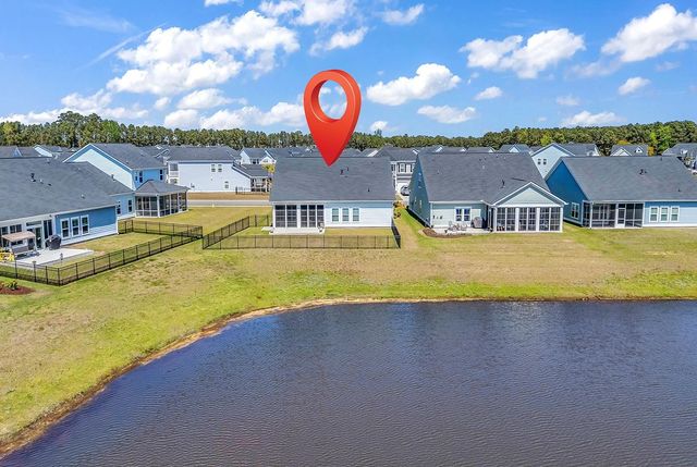 5975 Whitebark Dr., Myrtle Beach, SC 29577