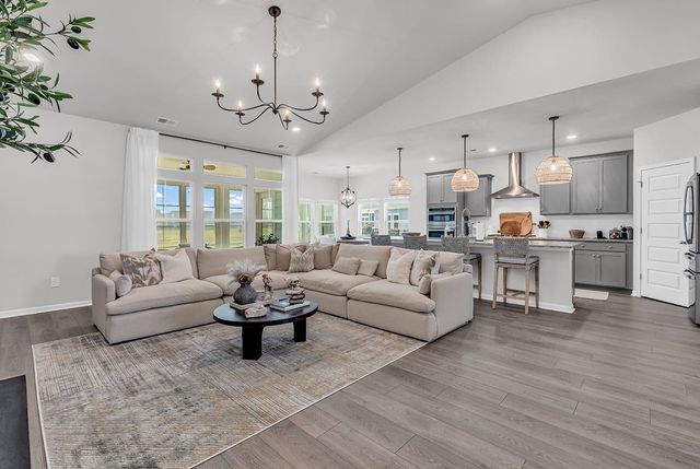 5975 Whitebark Dr., Myrtle Beach, SC 29577