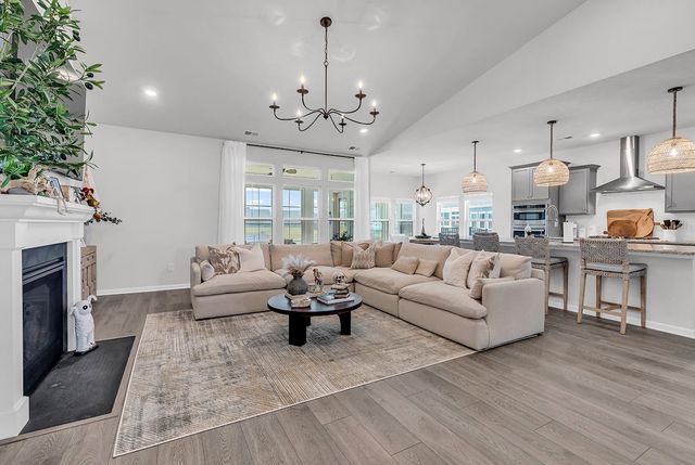 5975 Whitebark Dr., Myrtle Beach, SC 29577