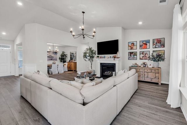 5975 Whitebark Dr., Myrtle Beach, SC 29577