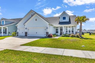 5975 Whitebark Dr., Myrtle Beach, SC 29577
