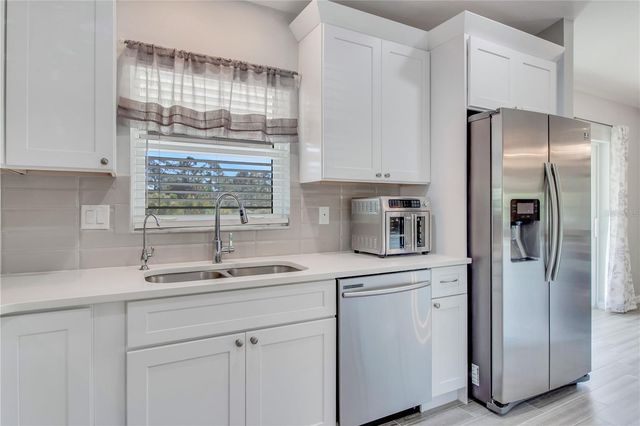 2948 CORDOVA TERRACE, North Port, FL 34291