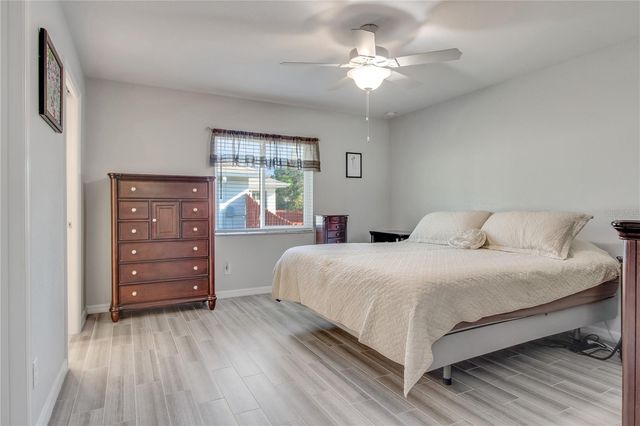 2948 CORDOVA TERRACE, North Port, FL 34291