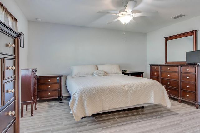 2948 CORDOVA TERRACE, North Port, FL 34291