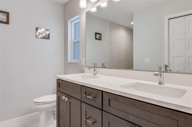 2948 CORDOVA TERRACE, North Port, FL 34291