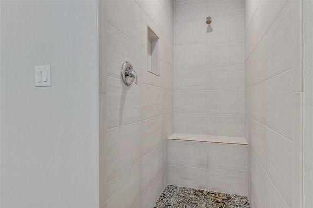 2948 CORDOVA TERRACE, North Port, FL 34291