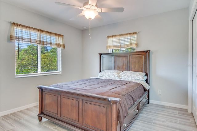 2948 CORDOVA TERRACE, North Port, FL 34291